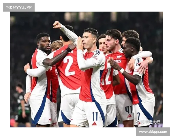 阿森纳2025-26赛季法国球员分布与表现全景分析 阿森纳2025-26赛季法国球员分布与表现全景分析