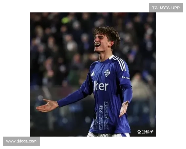 那不勒斯准备报价恩多耶 奥斯梅恩转会闹剧仍在持续 那不勒斯准备报价恩多耶 奥斯梅恩转会闹剧仍在持续