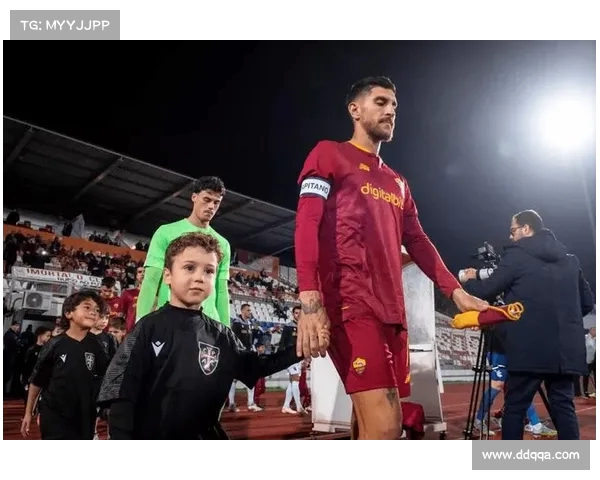 佩莱格里尼因伤缺席罗马夏季训练 无续约意向暗示未来去向不明 佩莱格里尼因伤缺席罗马夏季训练 无续约意向暗示未来去向不明