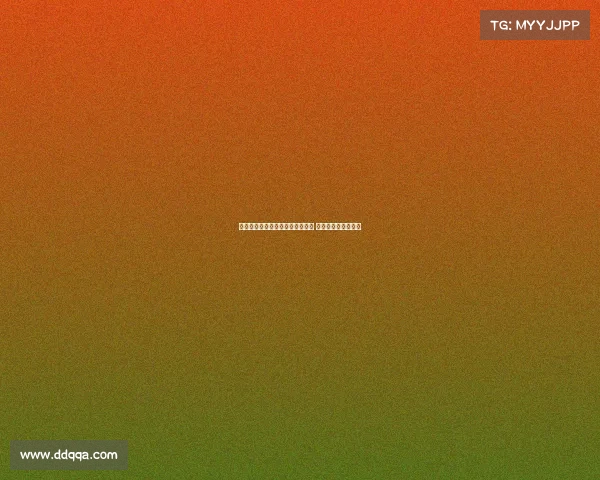 拉赫马尼：我们仍在体能强化阶段 更衣室氛围积极向上