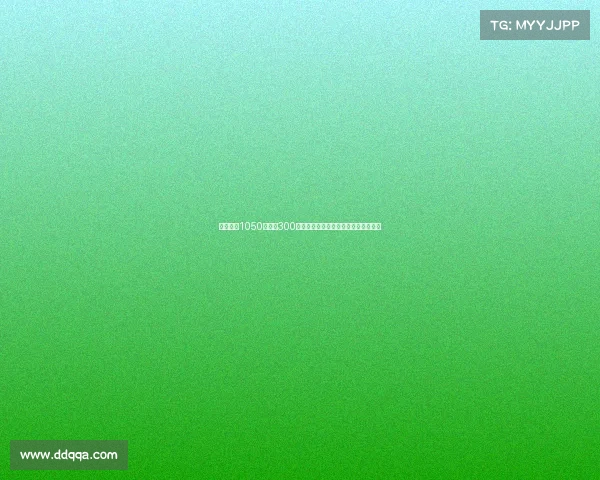 桑德兰以1050万欧加300万欧签下奈梅亨门将罗埃夫斯达成协议 桑德兰以1050万欧加300万欧签下奈梅亨门将罗埃夫斯达成协议