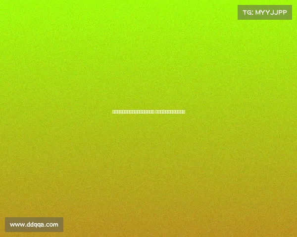 罗马诺:利物浦确认未与拜仁深入谈判 迪亚斯转会取决于个人意愿 罗马诺:利物浦确认未与拜仁深入谈判 迪亚斯转会取决于个人意愿