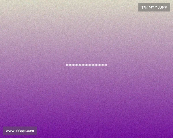 皇马批评西甲未对球队特殊情况给予足够理解,延期申请遭拒绝 皇马批评西甲未对球队特殊情况给予足够理解,延期申请遭拒绝