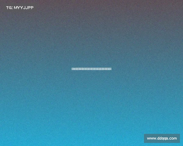 赛前热身的重要性与科学安排解析助力运动员最佳状态发挥 赛前热身的重要性与科学安排解析助力运动员最佳状态发挥