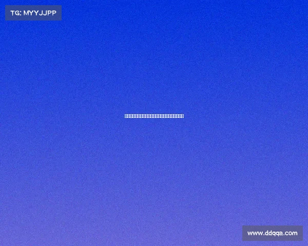 莱比锡新帅明确目标带领球队重返欧战赛场争取资格 莱比锡新帅明确目标带领球队重返欧战赛场争取资格