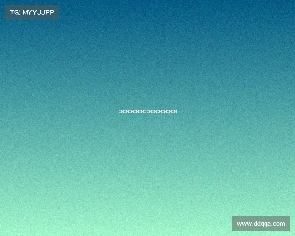 那不勒斯准备报价恩多耶 奥斯梅恩转会闹剧仍在持续 那不勒斯准备报价恩多耶 奥斯梅恩转会闹剧仍在持续