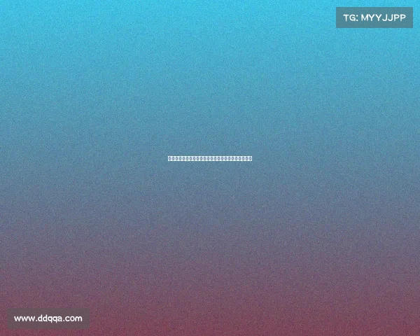 亚特兰大老鹰队崛起之路:从重建到争冠的蜕变与挑战 亚特兰大老鹰队崛起之路:从重建到争冠的蜕变与挑战