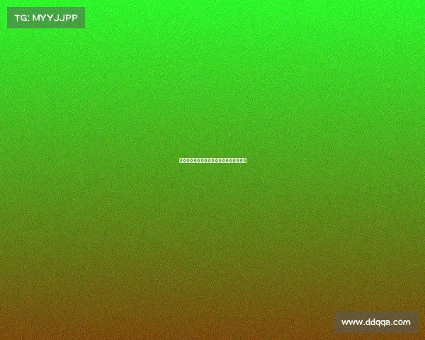 网球赛事赞助策略分析与品牌推广价值探索