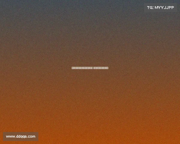 皇家马德里历程回顾与未来展望 探索欧洲足球巨星之路 皇家马德里历程回顾与未来展望 探索欧洲足球巨星之路