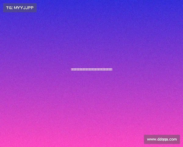 足球反腐风暴掀起揭露黑幕行动深度剖析行业现状与未来挑战 足球反腐风暴掀起揭露黑幕行动深度剖析行业现状与未来挑战