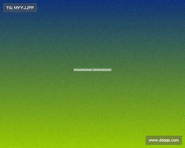 巴萨因财务压力放走伊尼戈 此笔交易引发外界强烈质疑 巴萨因财务压力放走伊尼戈 此笔交易引发外界强烈质疑