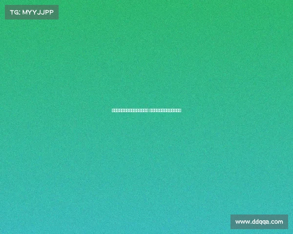 佩莱格里尼因伤缺席罗马夏季训练 无续约意向暗示未来去向不明