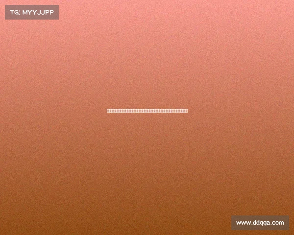 黄牌制度在足球比赛中的重要性与影响分析:公平性、纪律性及策略性探讨 黄牌制度在足球比赛中的重要性与影响分析:公平性、纪律性及策略性探讨