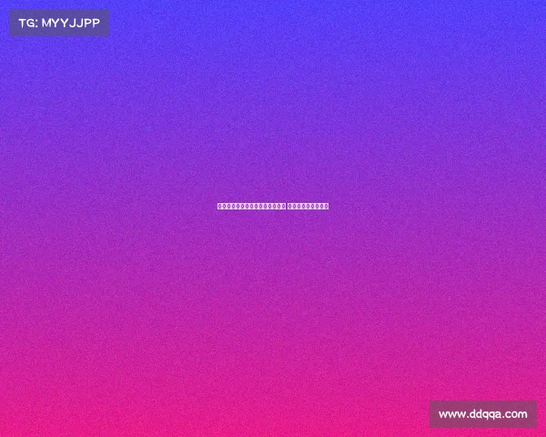 拉赫马尼:我们仍在体能强化阶段 更衣室氛围积极向上 拉赫马尼:我们仍在体能强化阶段 更衣室氛围积极向上