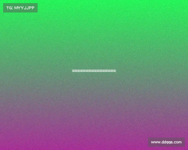 皇马批评西甲未对球队特殊情况给予足够理解,延期申请遭拒绝 皇马批评西甲未对球队特殊情况给予足够理解,延期申请遭拒绝