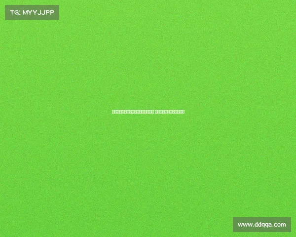 罗马诺:利物浦确认未与拜仁深入谈判 迪亚斯转会取决于个人意愿 罗马诺:利物浦确认未与拜仁深入谈判 迪亚斯转会取决于个人意愿