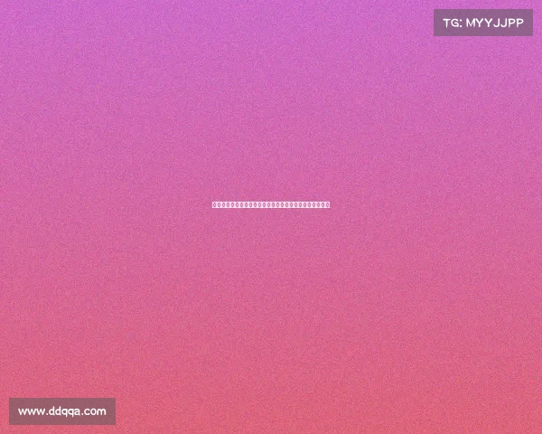 赛前热身的重要性与科学安排解析助力运动员最佳状态发挥 赛前热身的重要性与科学安排解析助力运动员最佳状态发挥