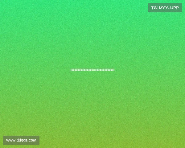 佩莱格里尼因伤缺席罗马夏季训练 无续约意向暗示未来去向不明 佩莱格里尼因伤缺席罗马夏季训练 无续约意向暗示未来去向不明