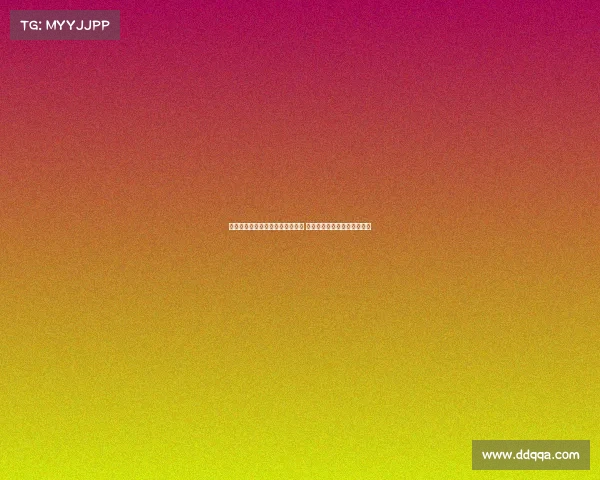 佩莱格里尼因伤缺席罗马夏季训练 无续约意向暗示未来去向不明 佩莱格里尼因伤缺席罗马夏季训练 无续约意向暗示未来去向不明