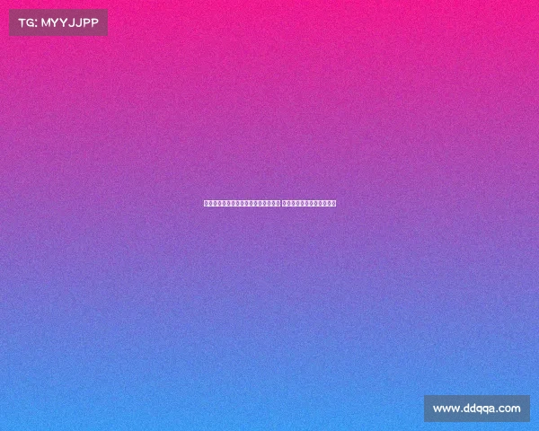 罗马诺:利物浦确认未与拜仁深入谈判 迪亚斯转会取决于个人意愿 罗马诺:利物浦确认未与拜仁深入谈判 迪亚斯转会取决于个人意愿