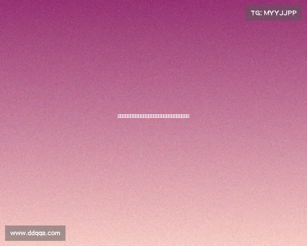 皇马批评西甲未对球队特殊情况给予足够理解,延期申请遭拒绝 皇马批评西甲未对球队特殊情况给予足够理解,延期申请遭拒绝