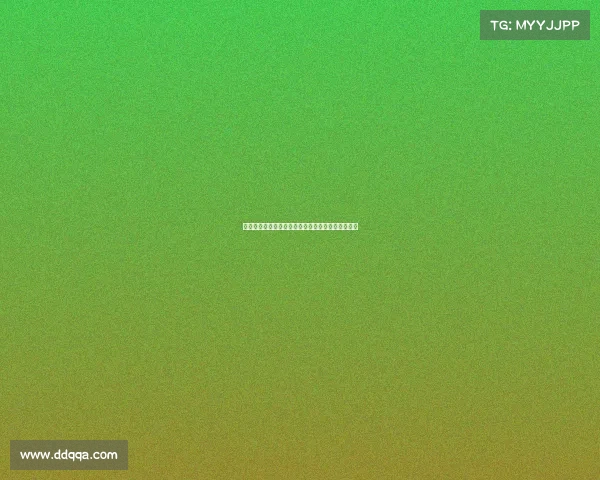 莱比锡新帅明确目标带领球队重返欧战赛场争取资格 莱比锡新帅明确目标带领球队重返欧战赛场争取资格