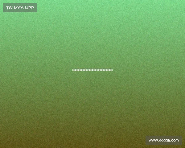 赛前热身的重要性与科学安排解析助力运动员最佳状态发挥 赛前热身的重要性与科学安排解析助力运动员最佳状态发挥