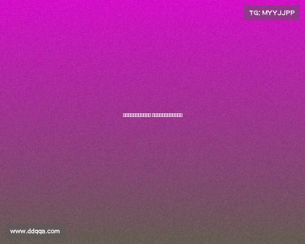 那不勒斯准备报价恩多耶 奥斯梅恩转会闹剧仍在持续 那不勒斯准备报价恩多耶 奥斯梅恩转会闹剧仍在持续