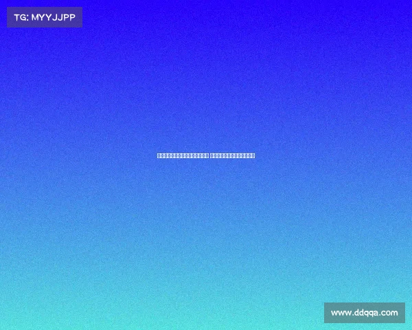 佩莱格里尼因伤缺席罗马夏季训练 无续约意向暗示未来去向不明 佩莱格里尼因伤缺席罗马夏季训练 无续约意向暗示未来去向不明