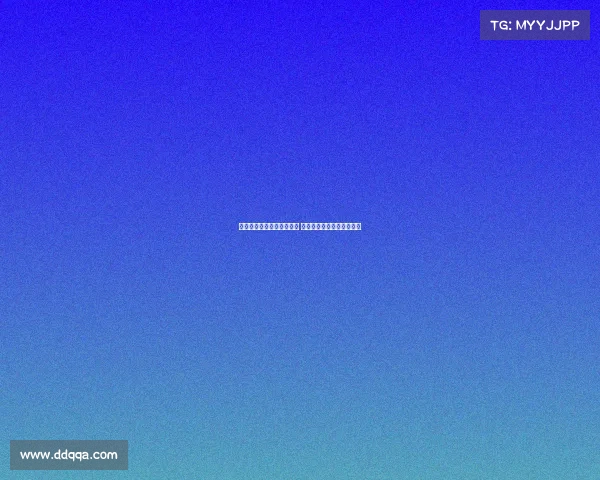 巴萨因财务压力放走伊尼戈 此笔交易引发外界强烈质疑 巴萨因财务压力放走伊尼戈 此笔交易引发外界强烈质疑