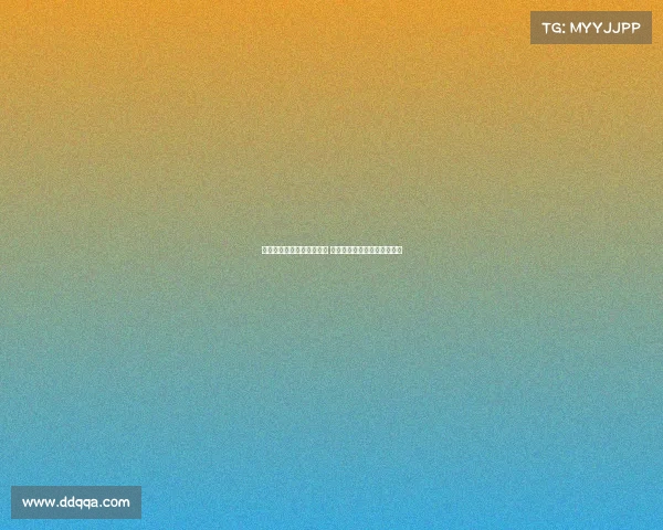 皇马愿调低罗德里戈转会费 欲吸引阿森纳利物浦重启谈判 皇马愿调低罗德里戈转会费 欲吸引阿森纳利物浦重启谈判