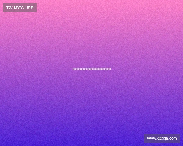 罗马诺:利物浦推进转会谈判与法鹰和埃基蒂克团队接触 罗马诺:利物浦推进转会谈判与法鹰和埃基蒂克团队接触