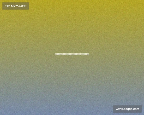 莱比锡拒绝切尔西恩昆库加现金换西蒙斯提案 强调不愿轻易放人 莱比锡拒绝切尔西恩昆库加现金换西蒙斯提案 强调不愿轻易放人