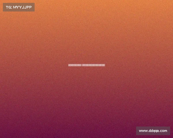 赛事门票购买全攻略 如何挑选最优票种享受精彩赛事体验 赛事门票购买全攻略 如何挑选最优票种享受精彩赛事体验