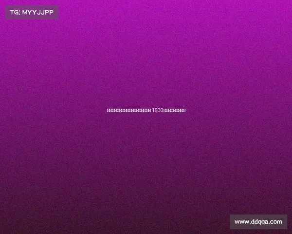 那不勒斯再次与塞维利亚商谈胡安卢转会 1500万欧元或成交易核心 那不勒斯再次与塞维利亚商谈胡安卢转会 1500万欧元或成交易核心