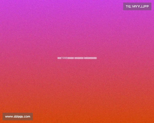 阿森纳1998年今天回顾 法国勇夺世界杯 枪手两将立下赫赫战功 阿森纳1998年今天回顾 法国勇夺世界杯 枪手两将立下赫赫战功