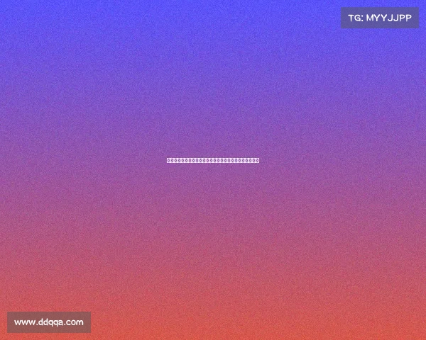 欧冠激战再燃顶级球队对决,精彩赛事全程图文直播抢先看 欧冠激战再燃顶级球队对决,精彩赛事全程图文直播抢先看