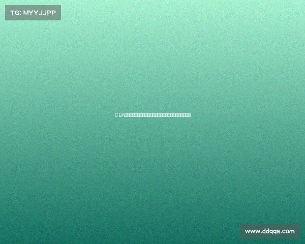 CBA体能教练如何提升球员竞技状态与恢复能力的训练方法解析 CBA体能教练如何提升球员竞技状态与恢复能力的训练方法解析