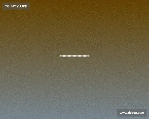 英超社交媒体如何推动球迷互动与品牌营销的双重发展