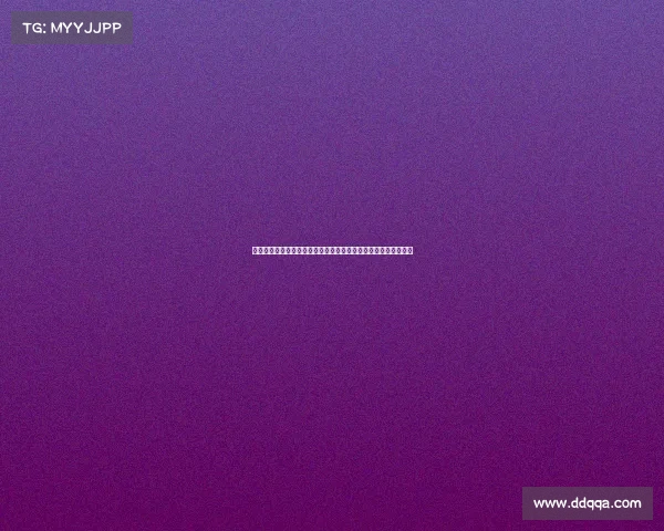 以皇家社会为核心探讨科学革命与近现代科学发展历程的深远影响 以皇家社会为核心探讨科学革命与近现代科学发展历程的深远影响