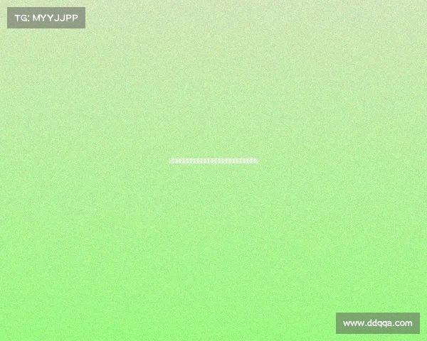 德甲金靴奖历届得主回顾及其对德国足球发展的影响分析 德甲金靴奖历届得主回顾及其对德国足球发展的影响分析