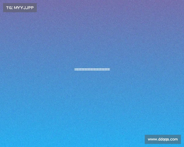 法甲赛事盘口分析与投注推荐助你精准把握赛场动态