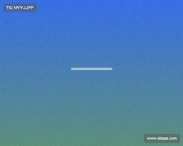 英超球队体能训练模式解析与提升运动员竞技状态的关键策略 英超球队体能训练模式解析与提升运动员竞技状态的关键策略