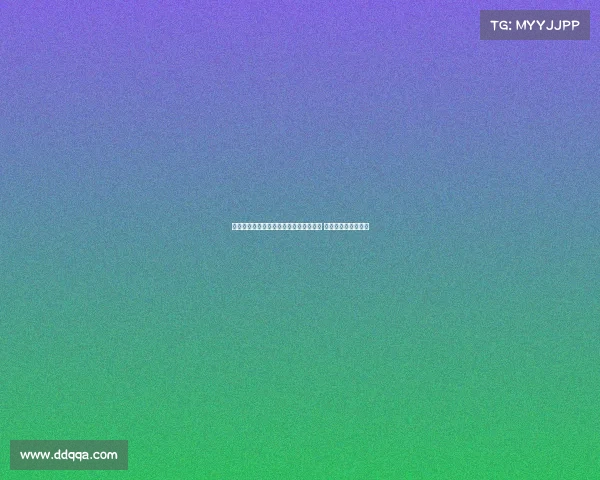 马雷斯卡:避免给埃斯特旺施加过大压力 福法纳有望首轮复出 马雷斯卡:避免给埃斯特旺施加过大压力 福法纳有望首轮复出