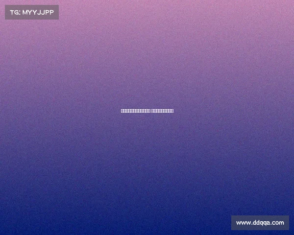 西甲赛季抢断次数排名分析 各队防守表现大揭秘 西甲赛季抢断次数排名分析 各队防守表现大揭秘