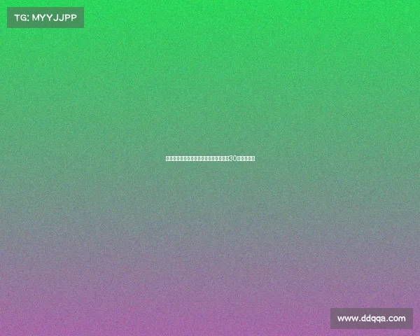 皮尔斯看好拉什福德加盟巴萨后新赛季进30球挑战自我 皮尔斯看好拉什福德加盟巴萨后新赛季进30球挑战自我