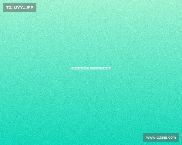 姆伯莫肚子略大引球迷质疑 阿莫林力挺球员身体状态无问题 姆伯莫肚子略大引球迷质疑 阿莫林力挺球员身体状态无问题