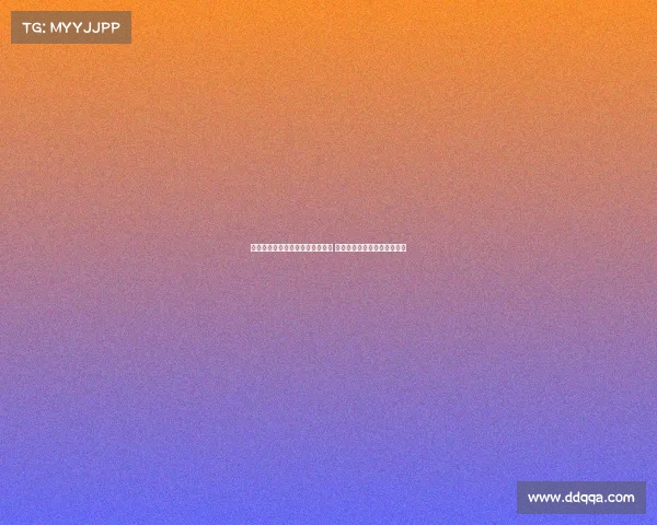 佩莱格里尼因伤缺席罗马夏季训练 无续约意向暗示未来去向不明 佩莱格里尼因伤缺席罗马夏季训练 无续约意向暗示未来去向不明