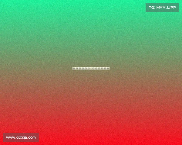 巴萨因财务压力放走伊尼戈 此笔交易引发外界强烈质疑