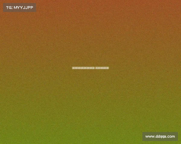 拉赫马尼:我们仍在体能强化阶段 更衣室氛围积极向上 拉赫马尼:我们仍在体能强化阶段 更衣室氛围积极向上